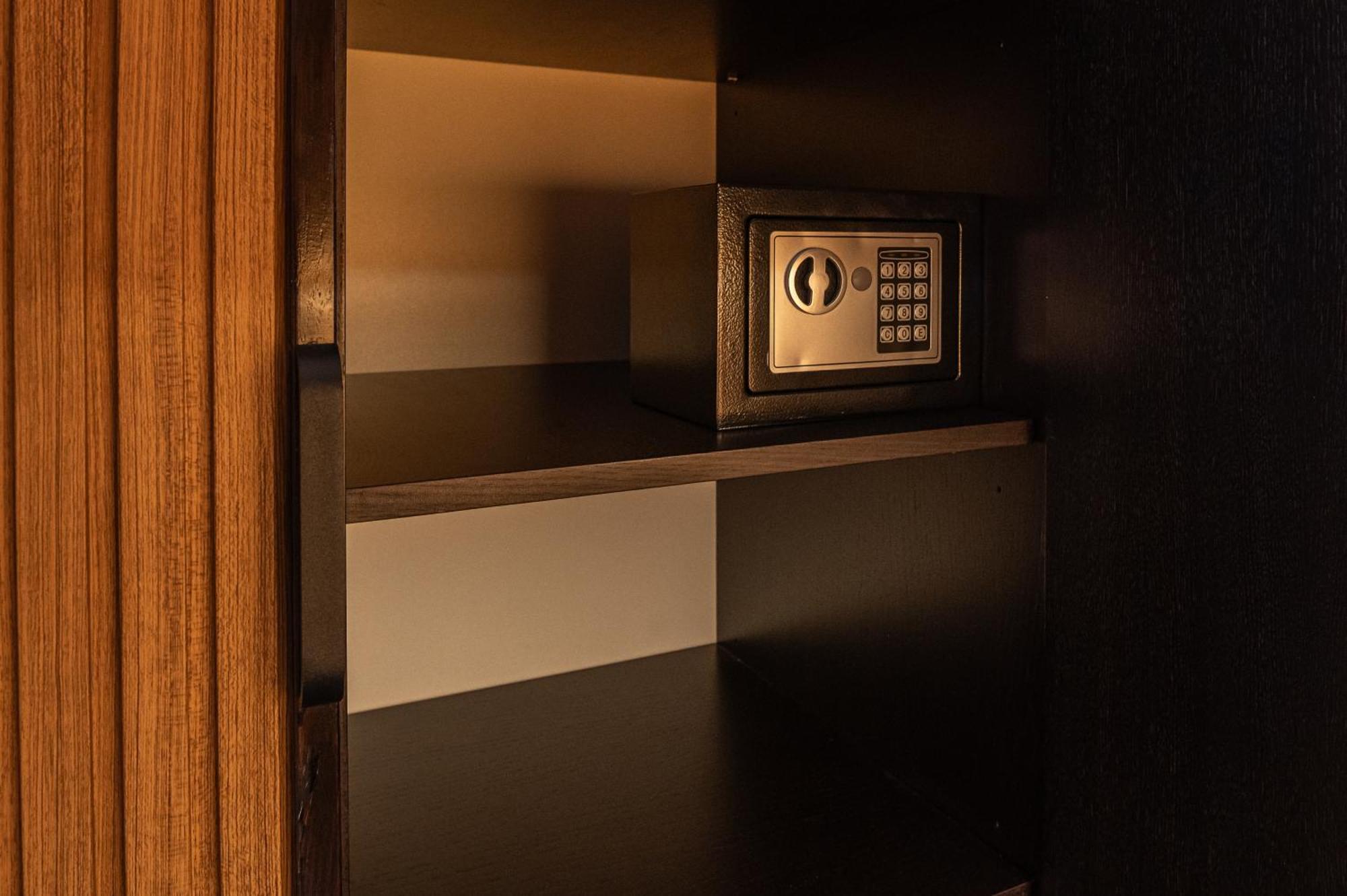 Hotel Astral Šabac Chambre photo